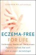 Eczema-Free for Life