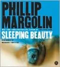 Sleeping Beauty