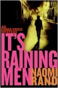 It's Raining Men