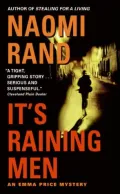It's Raining Men