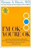 I'm OK, You're OK