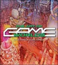 Art of Game Worlds