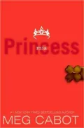 Princess Mia (Princess Diaries Series #9)