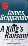 A King's Ransom