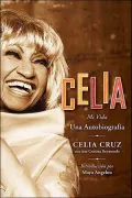 Celia SPA: Mi Vida