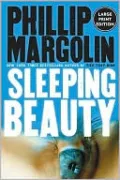 Sleeping Beauty