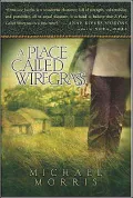 A Place Called Wiregrass
