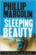 Sleeping Beauty