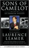 Sons of Camelot: The Fate of an American Dynasty
