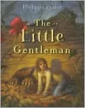 Little Gentleman