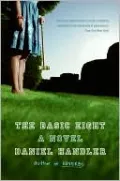 The Basic Eight