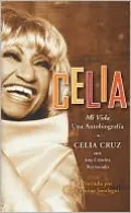 Celia: Mi vida. Una autobiografía