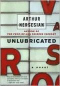 Unlubricated