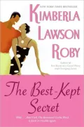 Best-Kept Secret