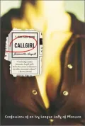 Callgirl