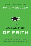 The Evolution of Faith