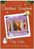Christmas Scrapbook