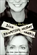 Rewriting History