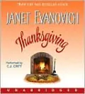 Thanksgiving