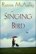 Singing bird