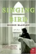 Singing Bird (P.S. Series)