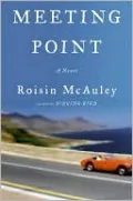 Meeting Point