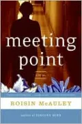 Meeting Point