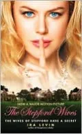 Stepford Wives