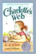 Charlotte's Web/Stuart Little