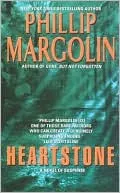 Heartstone