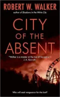 City of the Absent