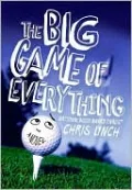 Big Game of Everything