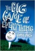 The Big Game of Everything