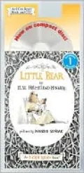 Little Bear (I Can Read Book Series)