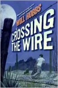 Crossing the Wire