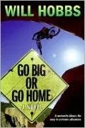 Go Big or Go Home