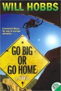 Go Big or Go Home