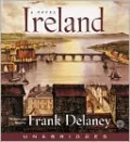 Ireland