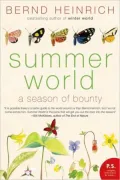 Summer World: A Season of Bounty