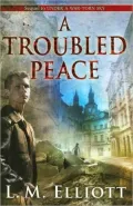 A Troubled Peace