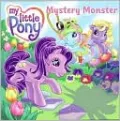 Mystery Monster