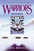 Moonrise (Warriors: The New Prophecy Series #2)