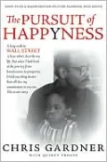 The Pursuit of Happyness