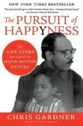 The Pursuit of Happyness