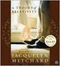 A Theory of Relativity