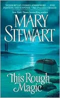 This Rough Magic