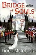 Bridge of Souls (Quickening Series #3)