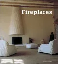 Fireplaces Architecture and Design