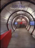 Offices Designsource