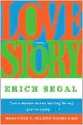 Love Story